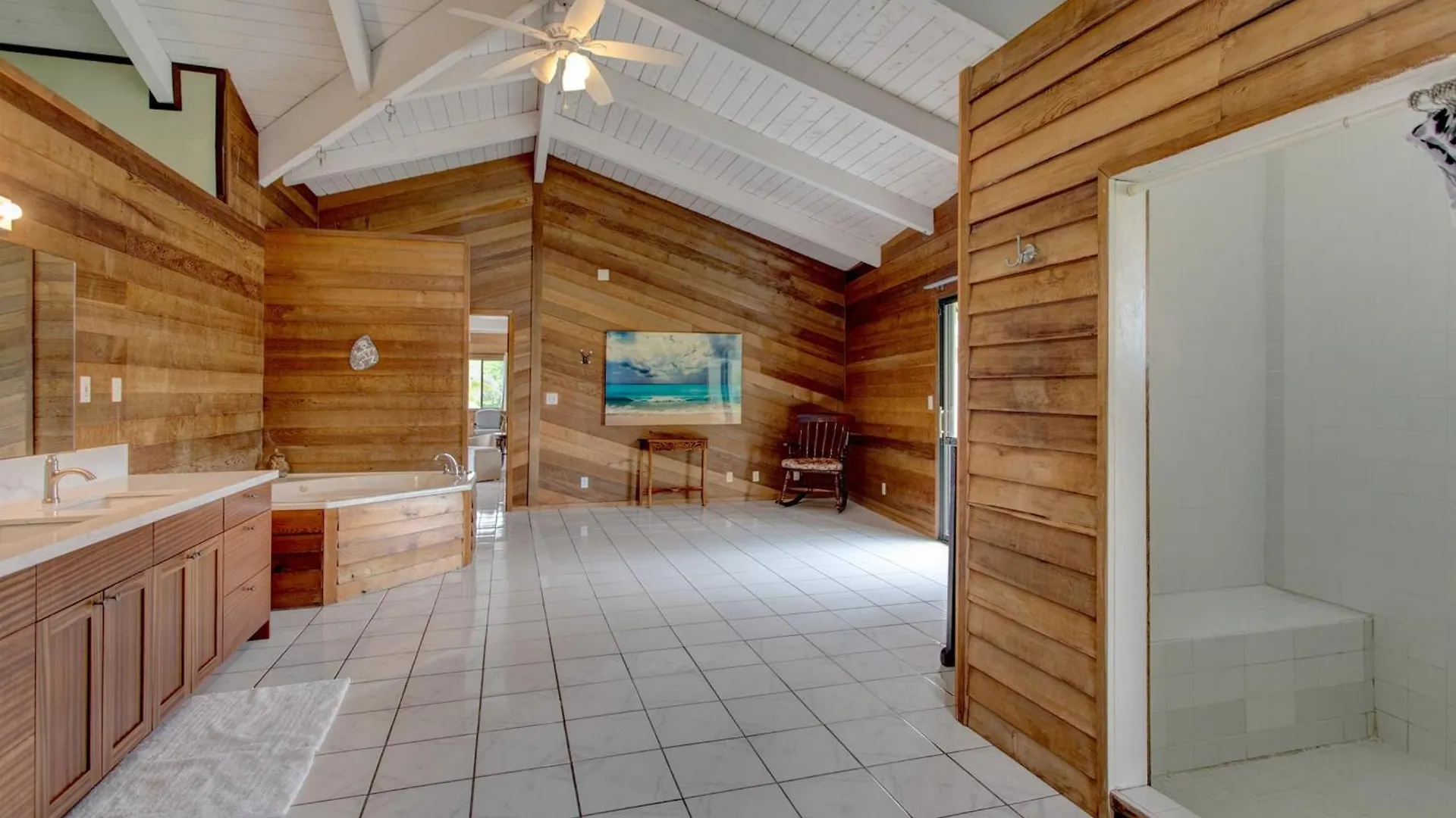 Villa Pool House In Paradise Pahoa